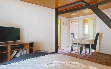 Maison - image - 13