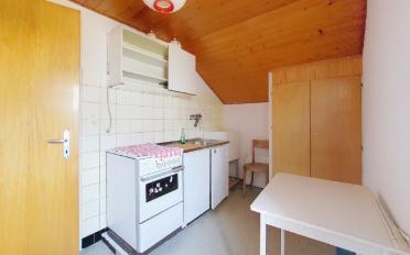 Maison - image - 17