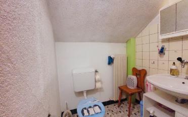 Maison - image - 20