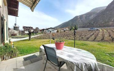 Maison - image - 23