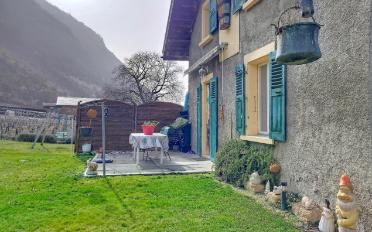 Maison - image - 24