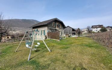 Maison - image - 25