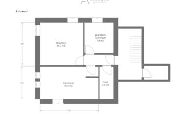 Maison - image - 29