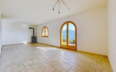 Chalet 4.5 rooms - image - 3