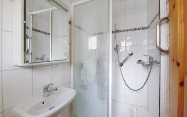 Chalet 4.5 rooms - image - 10