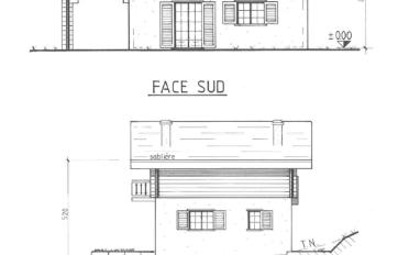 Chalet 4.5 rooms - image - 27
