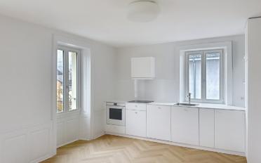 Appartement 2.5 pièces - image - 5