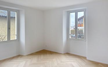 Appartement 2.5 pièces - image - 7