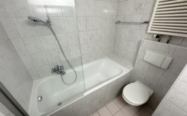 Wohnung 4.5 Zimmer - image - 14