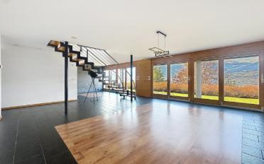 Villa 6.5 pièces - image - 4