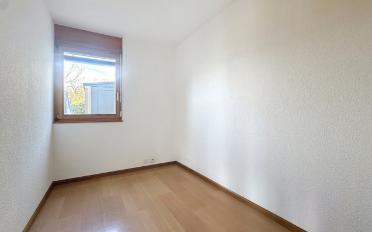 Villa 6.5 pièces - image - 12