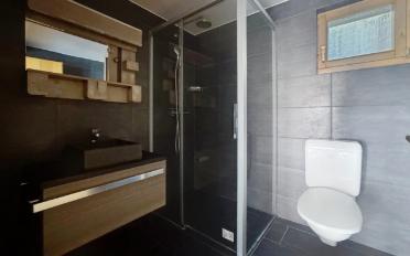 Villa 6.5 pièces - image - 13