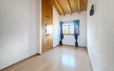 Villa 6.5 pièces - image - 15