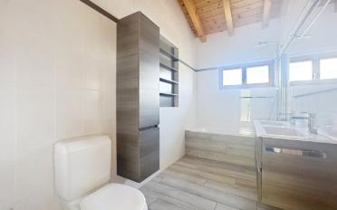 Villa 6.5 pièces - image - 17
