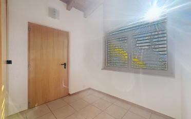 Villa 6.5 pièces - image - 22
