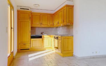 Chalet 4.5 rooms - image - 5