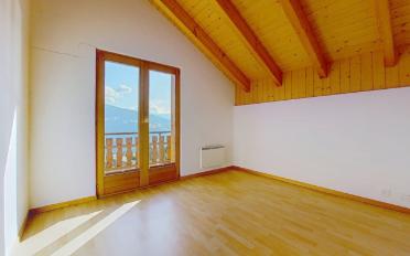 Chalet 4.5 rooms - image - 11