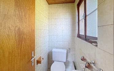 Chalet 4.5 rooms - image - 12