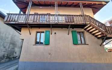 Mixed use property - image - 6
