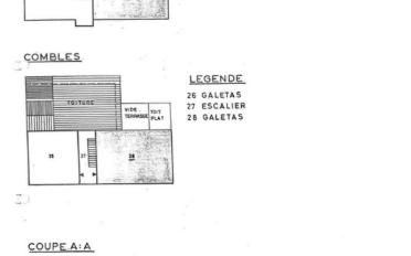 Mixed use property - image - 14