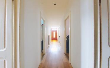 Apartment 4.5 rooms - image - 6