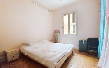 Apartment 4.5 rooms - image - 8