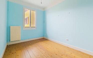 Apartment 4.5 rooms - image - 10