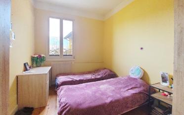 Apartment 4.5 rooms - image - 11