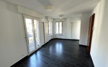 Studio 1.5 rooms - image - 2