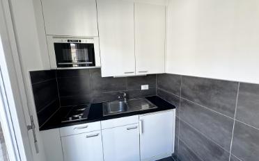 Studio 1.5 rooms - image - 3