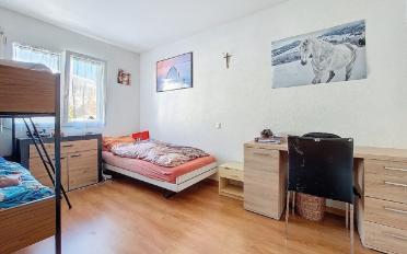 Appartement 4.5 pièces - image - 11