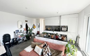 Apartment - image - 7