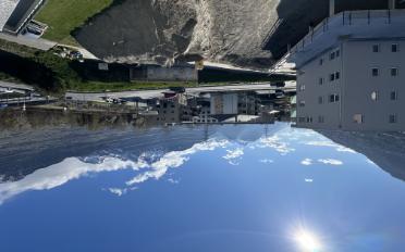Apartment - image - 9