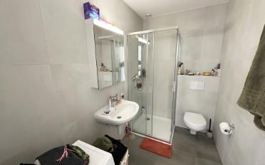 Apartment - image - 10