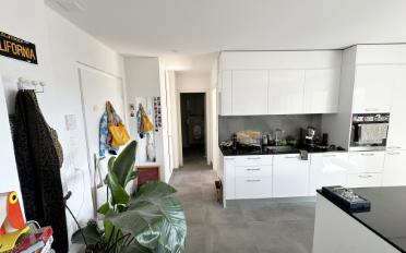 Apartment - image - 11