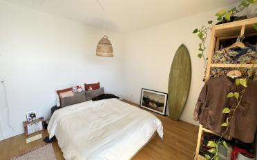 Apartment - image - 12