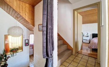 Maison 5.5 pièces - image - 9