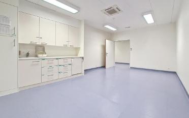 Cabinet médical - image - 6
