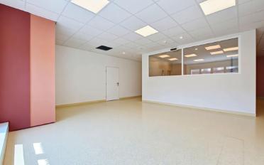 Cabinet médical - image - 9