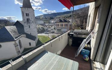 Appartement 4.5 pièces - image - 1