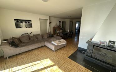 Appartement 4.5 pièces - image - 3