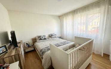 Appartement 4.5 pièces - image - 11
