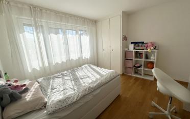 Appartement 4.5 pièces - image - 12
