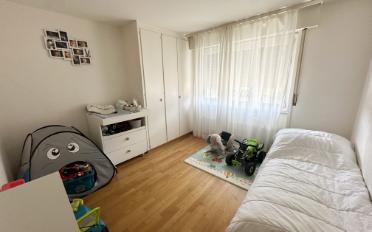 Appartement 4.5 pièces - image - 14