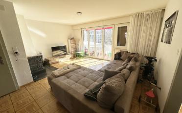 Appartement 4.5 pièces - image - 15