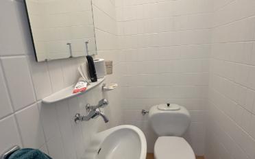 Appartement 4.5 pièces - image - 17