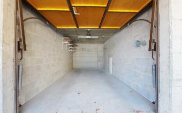Chalet 4.5 rooms - image - 9