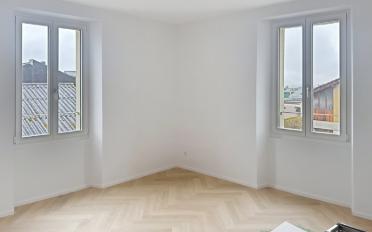 Appartement 2.5 pièces - image - 3