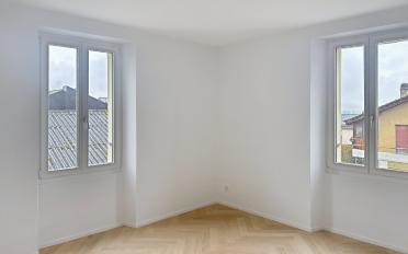 Appartement 2.5 pièces - image - 7