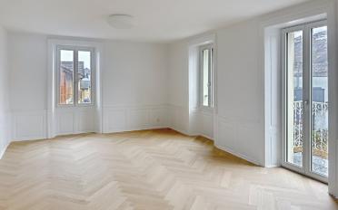 Appartement 2.5 pièces - image - 11